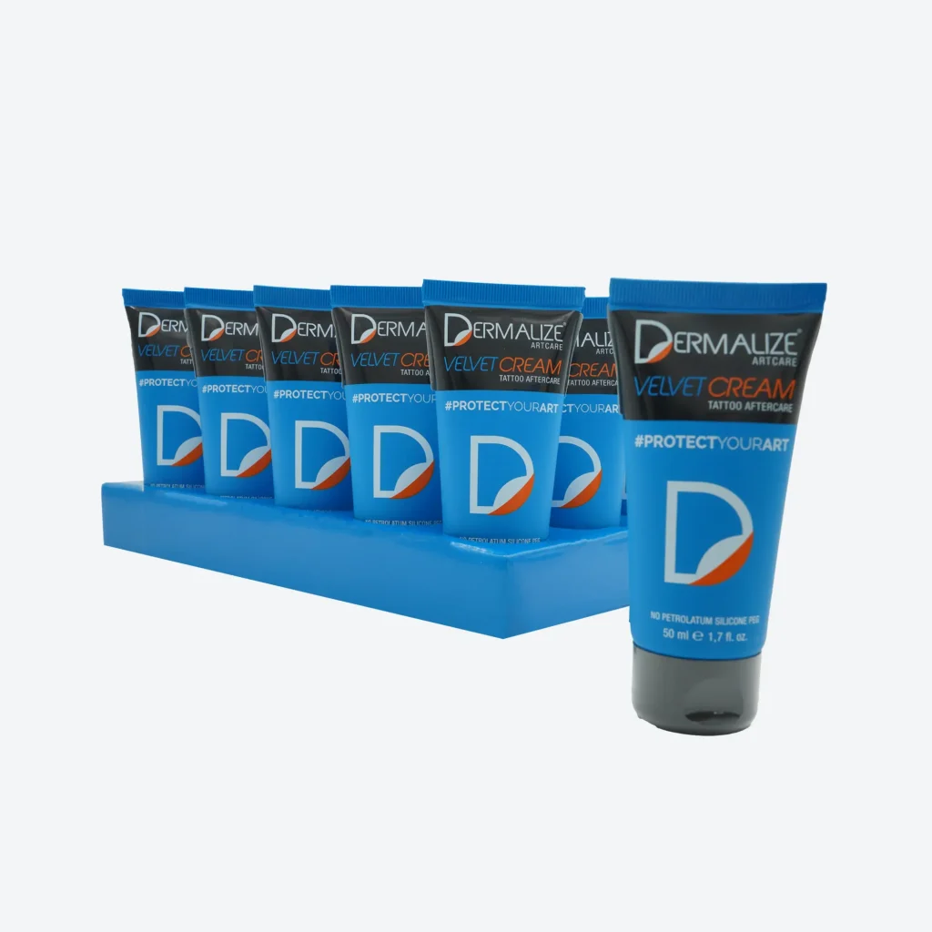 Dermalink דף הבית | Dermalink