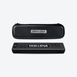 מדפסת תרמית A4