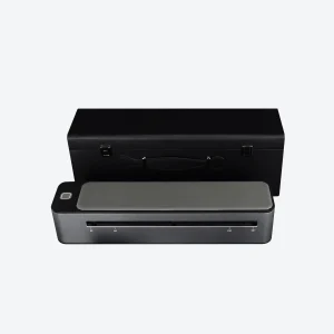 מדפסת תרמית A3