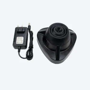 מיקסר צבעים חשמלי