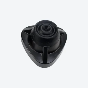 מיקסר צבעים אלחוטי