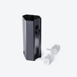 מכשיר לשטיפת מחטים