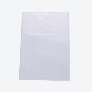 נייר סטנסיל שקוף