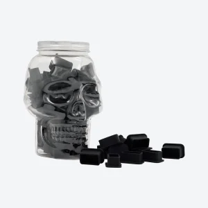 קאפ למגנום גדול