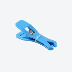 מלקחיים כירורגים