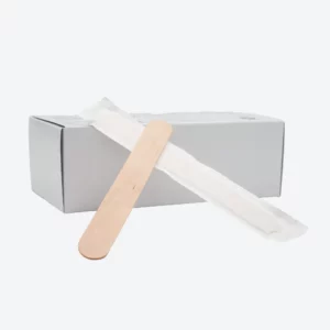 שפדל סטרילי חד פעמי