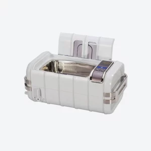 אמבט אולטראסוניק לעיקור