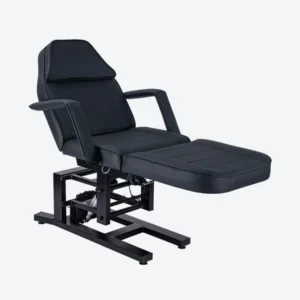 מיטת סטודיו מתכווננת 3 מנועים