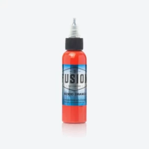 Blood Orange 1oz