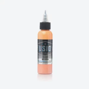 Blush 1oz
