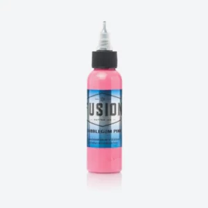 Bubblegum Pink 1oz