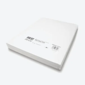 דפי סטנסיל למדפסת