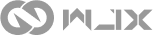 Layer_1-3