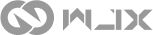 Layer_1-6