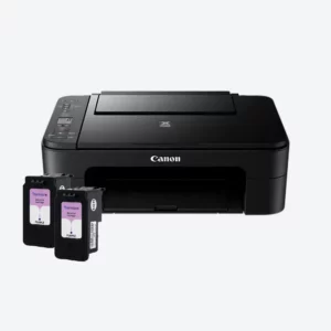 קיט מדפסת קטן