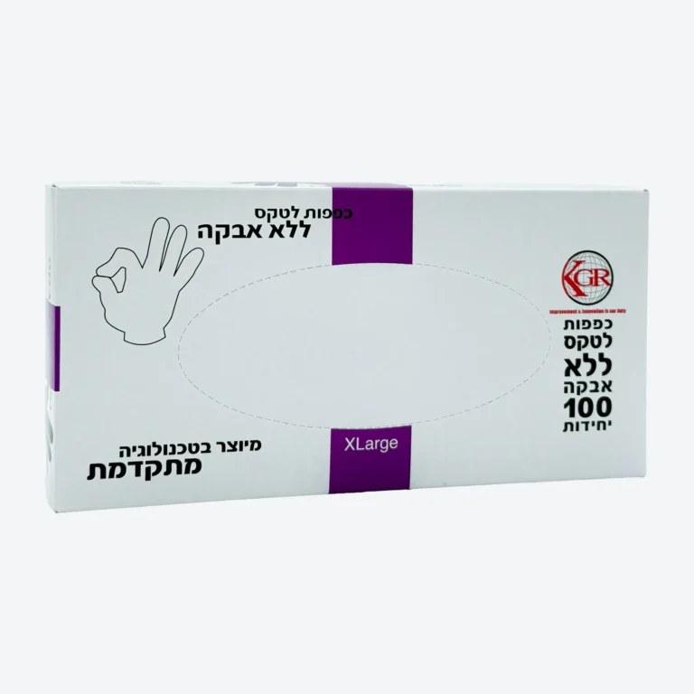 Dermalink קטגוריית ציוד נלווה לסטודיו | Dermalink