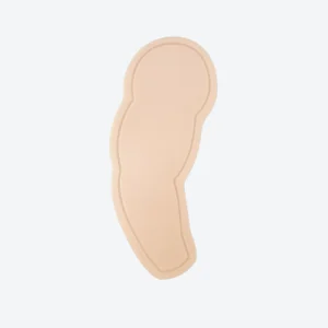 רילסקין -ReelSkin זרוע עור לאימון