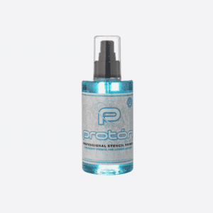 Proton Origins - Professional Stencil Primer