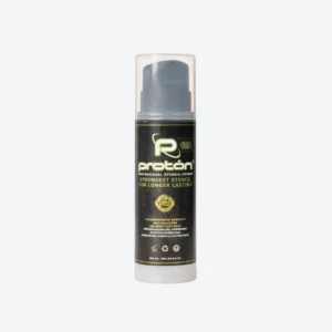 Black Label - Proton Professional Stencil Primer