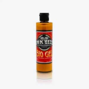 Inkeeze BioGel